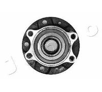 YY MOZZO RUOTA ANT. NISSAN QASHQAI 1.2 DIG-T 1.5/1.6 DCI JAPKO 411053 402024EA1A