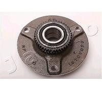 YY MOZZO RUOTA ANT. SMART CABRIO - FORTWO CABRIO/COUPE' - ROADSTER JAPKO 410400