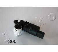 YY POMPA ACQUA PULIZIA CRISTALLI PER MINI MINI MITSUBISHI SUZUKI JAPKO 156800