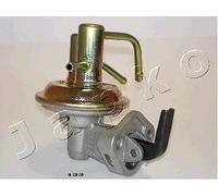 YY POMPA CARBURANTE NISSAN PRIMERA HATCHBACK 1.6 JAPKO 05133 OE 1701053Y00