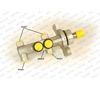 YY POMPA FRENO CITROEN C2 C3 FERODO FHM1226 OE 4601L7 4601L6