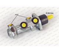 YY POMPA FRENO FIAT PANDA FERODO FHM1112 OE 77362526