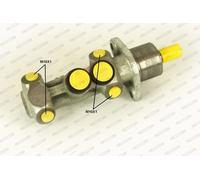 YY POMPA FRENO FIAT TEMPRA TIPO LANCIA DEDRA FERODO FHM1001 OE 793266 60806876