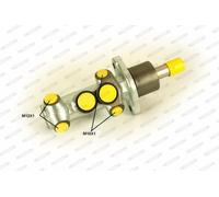 YY POMPA FRENO RENAULT CLIO THALIA FERODO FERODO FHM1217 OE 7701205740