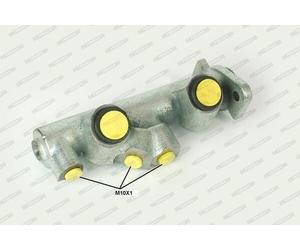 YY POMPA FRENO RENAULT R4 R5 1.0/1.1 FERODO FHM528 OE 7701348726 7700660977