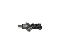 YY POMPA FRENO SUZUKI SAMURAI 1.9 TD SUZUKI VITARA 1.9D JAPKO 68898 00000-A00721