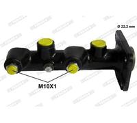 YY POMPA FRENO TOYOTA LAND CRUISER FERODO FHM1256 OE 4720160210 4720160120