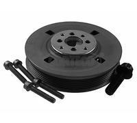 YY PULEGGIA ALBERO MOTORE AUDI FORD SEAT VW CORTECO 80004333 OE 028105243T
