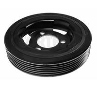 YY PULEGGIA ALBERO MOTORE BMW CITROEN MINI PEUGEOT CORTECO 80001196 11237638551