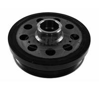 YY PULEGGIA ALBERO MOTORE BMW SERIE 1/2/3/4/5/X1/X3 CORTECO 80001698 11238512072