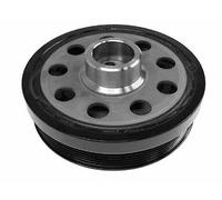 YY PULEGGIA ALBERO MOTORE BMW SERIE 1/3/5/X1/ X3 CORTECO 80000936 OE 11237823191