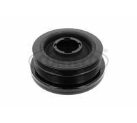 YY PULEGGIA ALBERO MOTORE BMW SERIE 3 5 6 7 X3 X5 CORTECO 80001103 - 11238511371