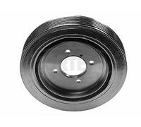 YY PULEGGIA ALBERO MOTORE CITROEN FIAT PEUGEOT CORTECO 80000707 OE 9637218980