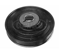 YY PULEGGIA ALBERO MOTORE DACIA NISSAN RENAULT CORTECO 80001299 OE 8200699517