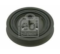 YY PULEGGIA ALBERO MOTORE FORD FIESTA FOCUS FEBI 24889 1100051 1079188