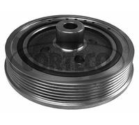 YY PULEGGIA ALBERO MOTORE FORD FOCUS TRANSIT C-MAX CORTECO 80001292 OE 1711500