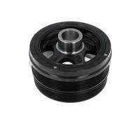 YY PULEGGIA ALBERO MOTORE MERCEDES-BENZ SPRINTER VITO CORTECO 80004569