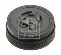 YY PULEGGIA ALBERO MOTORE MINI Cooper S FEBI 104929 OE 11237514461 11237525135