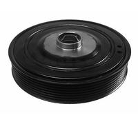 YY PULEGGIA ALBERO MOTORE NISSAN PRIMERA RENAULT SCÉNIC MEGANE LAGUNA 80001093