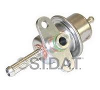 YY REGOLATORE DI PRESSIONE SUZUKI GRAND VITARA I 1.6 4x4 SIDAT 89.011 1516056B00