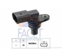YY SENSORE GIRI MOTORE E TRASMISSIONE AUDI SEAT SKODA VW FACET 9.0269 036907601