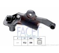 YY SENSORE GIRI MOTORE E TRASMISSIONE CITROEN FIAT PEUGEOT FACET 9.0298 - 1920AW