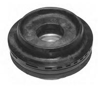 YY SUPPORTO AMMORTIZZATORE ANT. ALFA MITO FIAT G.PUNTO LANCIA YPSILON T405475