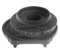 YY SUPPORTO AMMORTIZZATORE ANT. FIAT QUBO CITROEN NEMO PEUGEOT BIPPER 80001606