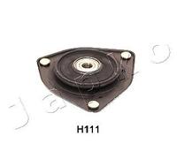 YY SUPPORTO AMMORTIZZATORE ANT. HYUNDAI COUPE - ELANTRA - MATRIX JAPKO GOJH111