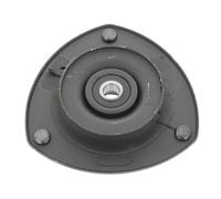 YY SUPPORTO AMMORTIZZATORE ANT. HYUNDAI SANTA FÉ I CORTECO 49360931 5461026000