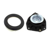 YY SUPPORTO AMMORTIZZATORE ANT. MITSUBISHI ASX LANCER OUTLANDER CORTECO 49363591
