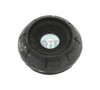 YY SUPPORTO AMMORTIZZATORE ANT. OPEL ASTRA G CORSA C VECTRA B CORTECO 21652931