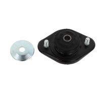 YY SUPPORTO AMMORTIZZATORE POST. BMW SERIE 3 Z3 CORTECO 21653085 OE 33521092362