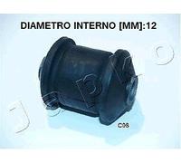 YY SUPPORTO BRACCIO OSCILLANTE ANT. CHEVROLET - DAEWOO LACETTI JAPKO GOJC08