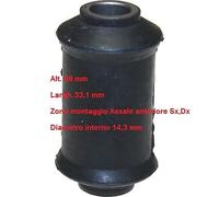 YY SUPPORTO BRACCIO OSCILLANTE ANT. CHRYSLER NEON PT CRUISER BIRTH 2801 4656013