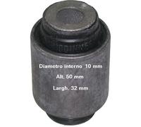 YY SUPPORTO BRACCIO OSCILLANTE ANT. INF. HONDA CONCERTO - ROVER 200 BIRTH 2394