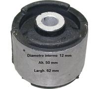 YY SUPPORTO BRACCIO OSCILLANTE POST. BMW SERIE 3 - X3 BIRTH 2388 OE 333320970