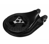 YY SUPPORTO CAMBIO FORD C-MAX II FOCUS II CORTECO 80001355 OE 1522138 1420044