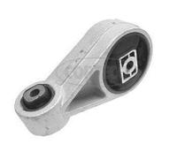 YY SUPPORTO CAMBIO FORD FOCUS I CORTECO 80000464 OE 1094591 1061205 98AB6P082AH