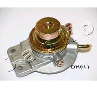 YY SUPPORTO FILTRO CARBURANTE BEDFORD - DAIHATSU - HYUNDAI - KIA JAPKO 9DH011