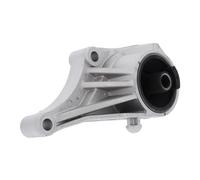 YY SUPPORTO MOTORE OPEL COMBO CORSA MERIVA TIGRA CORTECO 80001347 OE 24416545