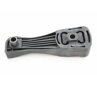 YY SUPPORTO MOTORE POST. RENAULT KANGOO MEGANE SCÉNIC I CORTECO 80000715