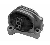 YY SUPPORTO POST. MOTORE SUP. VOLVO S60/S80/V70/XC70/XC90 CORTECO 80000687