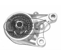 YY SUPPORTO SOSP. ANT. MOTORE OPEL ASTRA G ZAFIRA A CORTECO 21652318 OE 684697