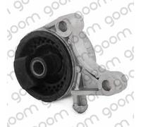 YY SUPPORTO SOSP. ANT. MOTORE OPEL ASTRA G ZAFIRA A GOOM EM-0082 684697 0684697