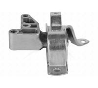 YY SUPPORTO SOSP. MOTORE ANT. DX FIAT 500 PANDA CORTEC0 49384708 OE 51739520