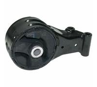 YY SUPPORTO SOSP. MOTORE ANT. FIAT CROMA - OPEL VECTRA C SIGNUM BIRTH 51241