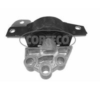 YY SUPPORTO SOSP. MOTORE ANT. FIAT TIPO 1.3 D/1.4 CORTECO 49374417 OE 51983866