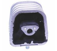 YY SUPPORTO SOSP. MOTORE ANT. MERCEDES-BENZ AUDI SEAT VW SKODA BIRTH 50836