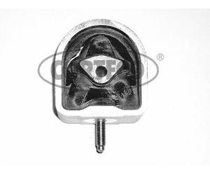 YY SUPPORTO SOSP. MOTORE ANT. MERCEDES-BENZ W168) CORTECO 508973